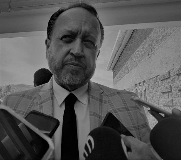Avanza apoyo a productores agrícolas en Zacatecas: Sader