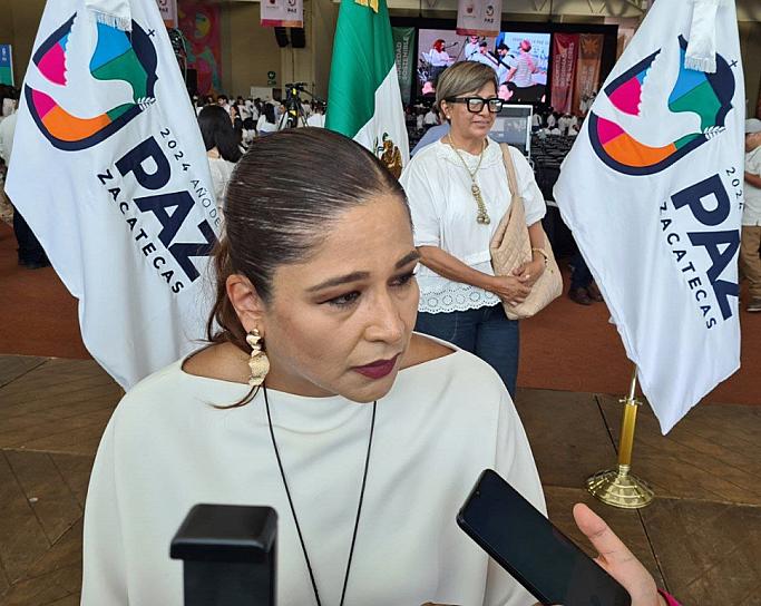 AVANZA LICITACIÓN PARA LA RESTAURACIÓN DE LA ESCUELA VALENTÍN GÓMEZ FARÍAS