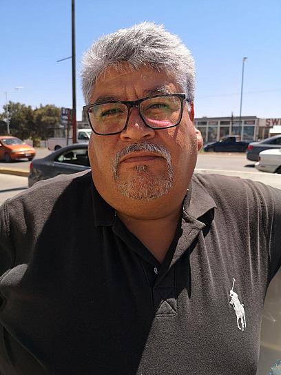 AVANZA NEGOCIACION DE PLIEGO PETITORIO DEL SUTSEMOP EN FRESNILLO