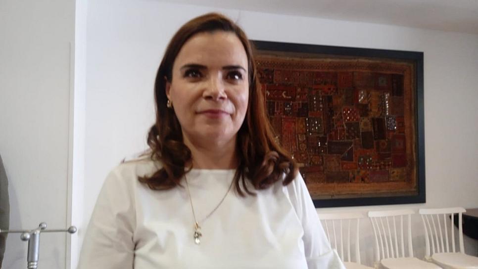 AVANZAN PROYECTOS PARA TRAER AGUA A ZACATECAS