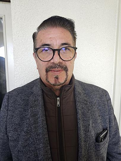  Avanza proyecto para nuevo hospital del IMSS en Fresnillo