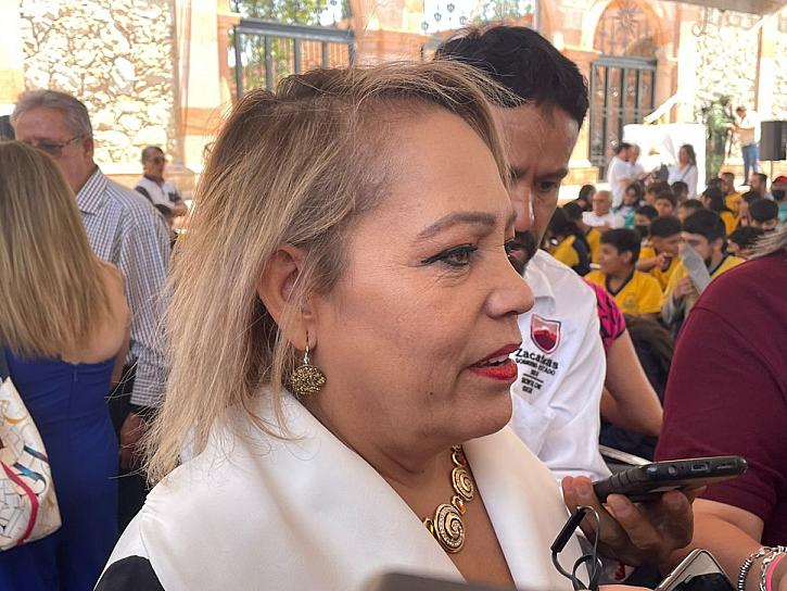 AVANZA SEZ EN PROCESO DE CAMBIO DE PLAZAS PARA DIRECTORES Y SUBDIRECTOES 