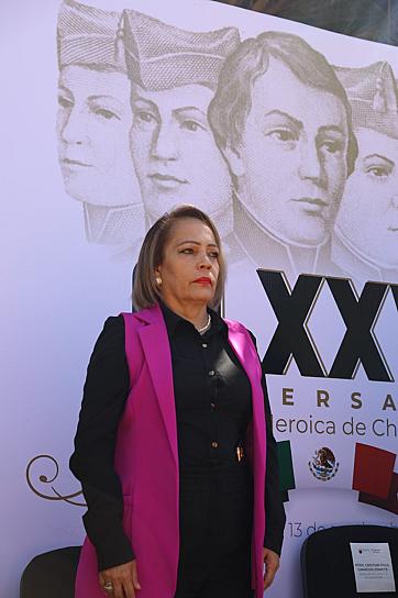 AYUDA PLATAFORMA A RASTREAR AUSENCIA DE MAESTROS EN ESCUELAS DE ZACATECAS 