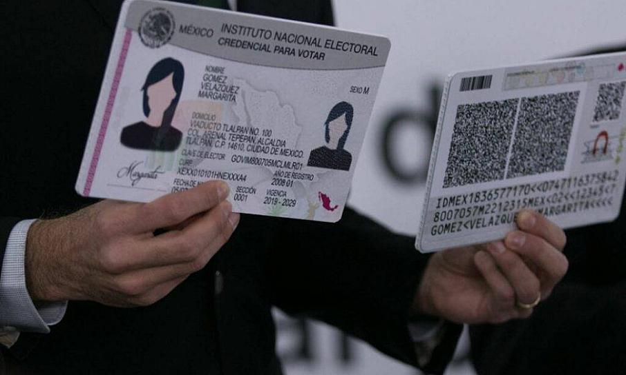 APROBARÁ INE REGISTRO DE CANDIDATOS EL 29 DE FEBRERO