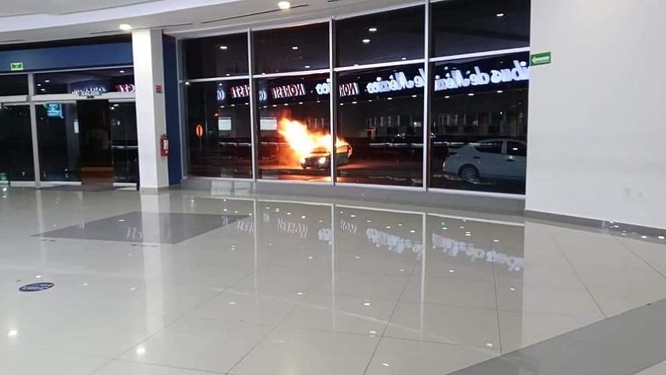 DESATA BALACERAS Y ENFRENTAMIENTOS CAPTURA DE LÍDER CRIMINAL EN NUEVO LAREDO