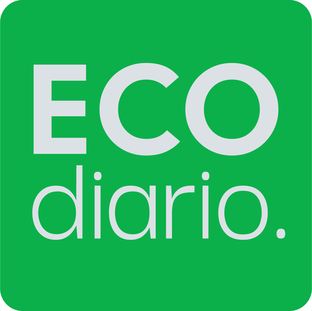 EcoDiario
