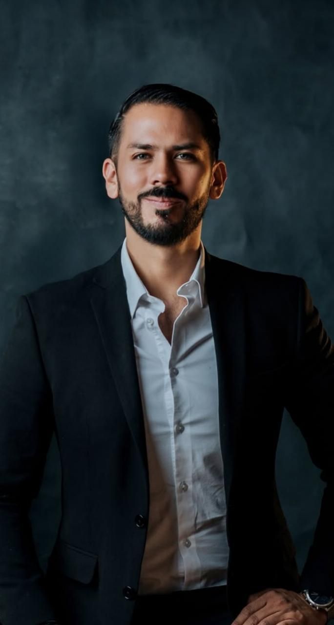 Francisco Xavier Félix 