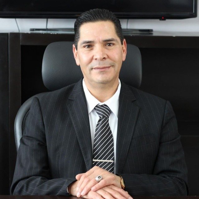 Diego Varela