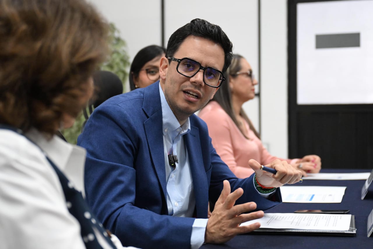 Rodrigo Reyes Mugüerza