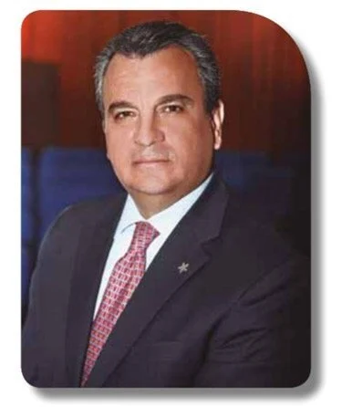 Raúl Rodríguez Márquez