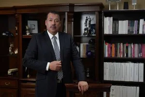 Samuel Montoya Álvarez